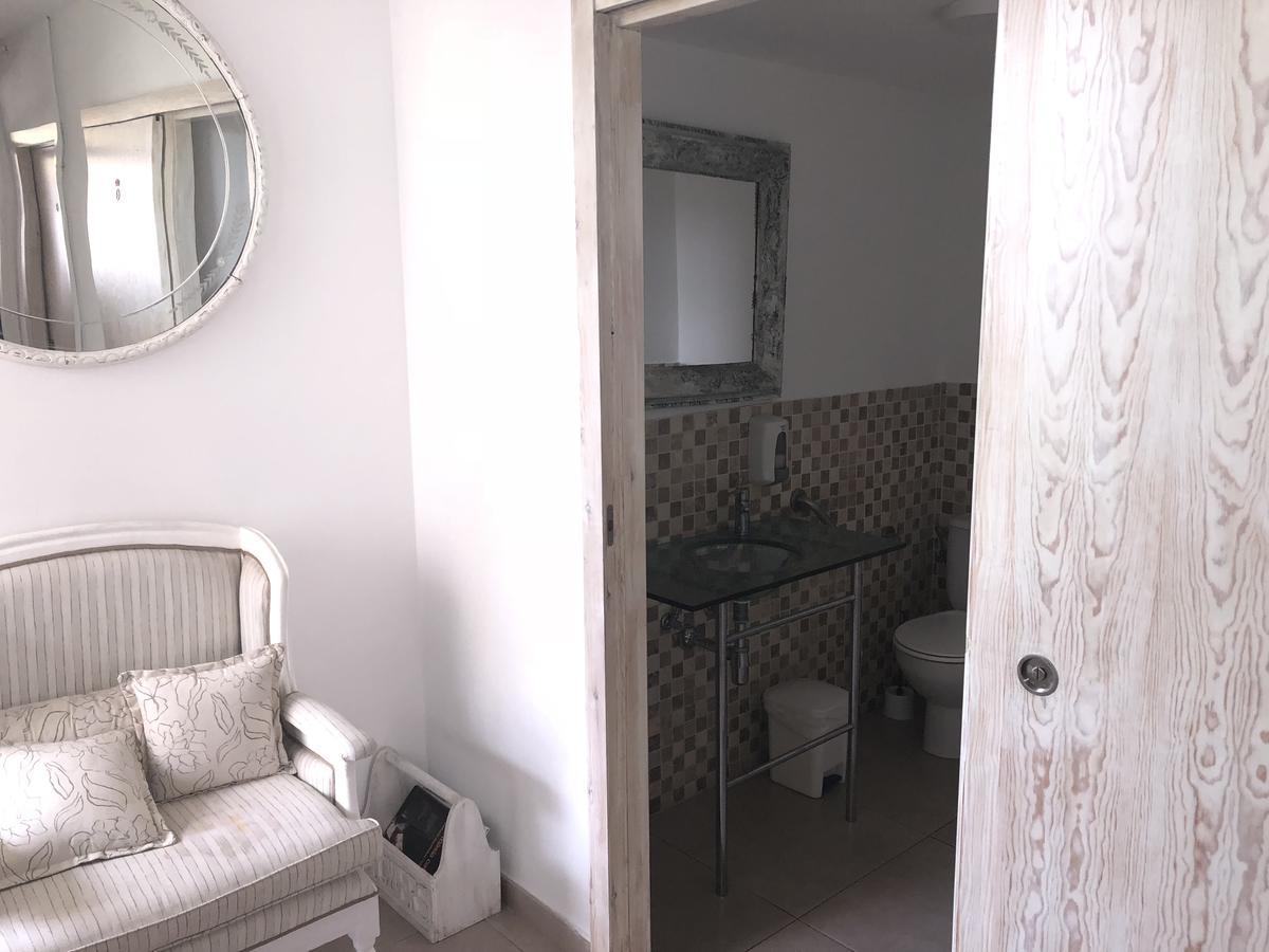 Hotel Hipica Park Platja d'Aro Luaran gambar